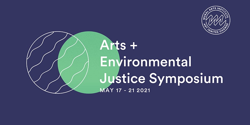 arts,justice,inclusion