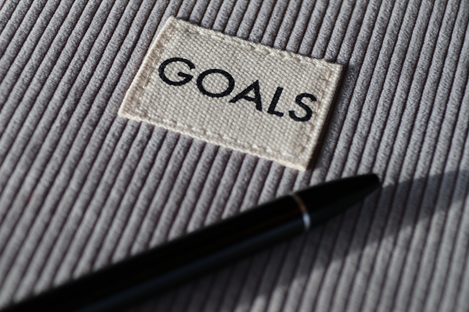 goals,goals for 2022,goals in life,goals and objectives,realistic goals,realistic goals for 2022,set realistic goals