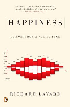 Happier Way,Foundation,Book Club,Learn,Grow