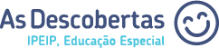 logo horizontal png